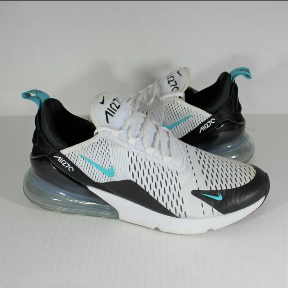 Air Max 270